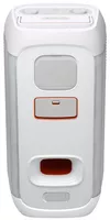 cumpără Giga sistem audio JBL PartyBox Club 120 White în Chișinău 