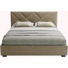 cumpără Pat my-STYLE my-Iris 180x200 (P29D18M04) în Chișinău 