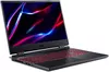 купить Ноутбук Acer Nitro 5 AN515-46-R6ER (NH.QGZEP.009) в Кишинёве 