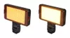 cumpără Iluminare pentru foto-video Patona Professional LED Video Light LED-VL011 în Chișinău 