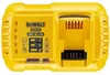 cumpără Încărcătoare și Acumulatoare DeWalt DCB118T2 + 2 acumulatoare Li-Ion 18/54V 6.0Ah în Chișinău 