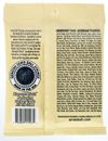cumpără Coarda pentru instrument muzical Ernie Ball 2003 Earthwood Bronze - Corzi Chitară Acustică în Chișinău 