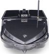 купить Сонар Toslon C-Boat GPS + XR500 в Кишинёве 