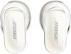 cumpără Căști fără fir Bose QuietComfort Ultra Earbuds, Diamond 60 în Chișinău 