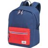 купить Детский рюкзак American Tourister Upbeat (129578/6532) в Кишинёве 