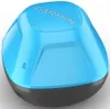 купить Сонар Garmin STRIKER Cast в Кишинёве 