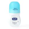 Deodorant antiperspirant Roll On Neutro Roberts Fresco, 50 ml