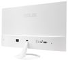 cumpără Monitor ASUS VZ279HG-W White în Chișinău 