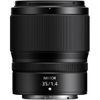 купить Объектив Nikon Nikon Z 35mm f/1.4 Nikkor в Кишинёве 