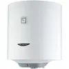 cumpără Încălzitor de apă cumulativ Ariston Pro1 R 50V PL /3700527 în Chișinău 