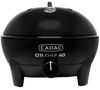 купить Товар для пикника Cadac Citi Chef 40 Black EF 30mb в Кишинёве 