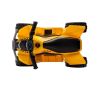 cumpără Mașină electrică pentru copii Chipolino ELBCAT02501 машина на акк. CAT ATV în Chișinău 