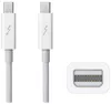 купить Кабель для моб. устройства Apple Thunderbolt Cable 0.5 m MD862 в Кишинёве 