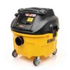 ПЫЛЕСОС ПРОМЫШЛЕННЫЙ DEWALT DWV901L