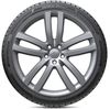 купить Шина Hankook 245/40 R20 K127B 99Y в Кишинёве 