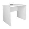 купить Офисный стол Fabulous 60x90 White в Кишинёве 