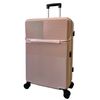 купить Чемодан Bags Rio Rose L в Кишинёве 