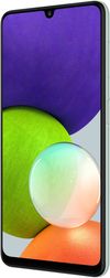 купить Смартфон Samsung A225/64 Galaxy A22 LTE Light Green в Кишинёве 