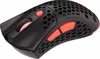 cumpără Mouse 2E 2E-MGHSL-WL-BK HyperSpeed Lite WL, RGB Black în Chișinău 