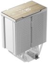 купить Кулер Deepcool AK700 DIGITAL WH в Кишинёве 