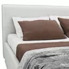 cumpără Pat Bayro ZenDesign 1600x2000, подъёмный механизм, ткань кат. II în Chișinău 
