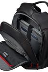 купить Рюкзак для ноутбука Samsonite Ecodiver (140871/1041) в Кишинёве 
