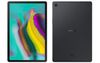 T725 Galaxy Tab S5e 10.5" 2019 Cellular 4G 4/64Gb Black 