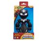 купить Игрушка Hasbro G2023 Iron Man and His Awesome Friends Figure Ast в Кишинёве 