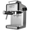 Coffee Maker Espresso Polaris PCM4006A 