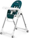 cumpără Scaun de masă Peg Perego IH09000000BL71 Prima Pappa Follow Me Plus Petrolio în Chișinău 