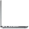 купить Ноутбук Dell Latitude 5540 Gray (1001642074) в Кишинёве 