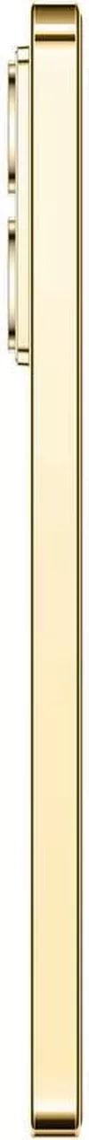 cumpără Smartphone Infinix Note 40 Titan Gold 4G 256GB în Chișinău 