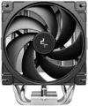 купить Кулер Deepcool AG600 в Кишинёве 