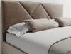 купить Кровать my-STYLE my-Mira 120x200 (P39D12M05) в Кишинёве 