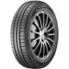 cumpără Anvelopă Kpatos 245/45 R18 100W XL FM601 ZR în Chișinău 