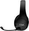 cumpără Căști pentru gaming HyperX HHSS1C-BA-BK/G/4P4F0AA, Cloud Stinger Core Wireless, Black, Virtual 7.1 Surround în Chișinău 