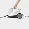 cumpără Aparat de curățat cu aburi Karcher SC 4 EasyFix (1.512-630.0) în Chișinău 