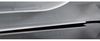 купить Радиатор Radiatori 2000 Design Mirado 600/96 aluminiu (1elem.) в Кишинёве 