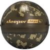 купить Сонар Deeper Smart Chirp+ 4 в Кишинёве 