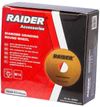 cumpără Disc de șlefuire Raider 209954 Disc abraziv diamantat 75x22,23x30 în Chișinău 