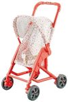 cumpără Păpușă Essa 7190-1 Cărucior pentru păpusi în Chișinău 