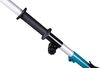 cumpără Foarfece pentru arbuști Makita UN460WDZ Masina de tuns gard viu 46cm 18mm CXT 12V (fara acumulator) în Chișinău 