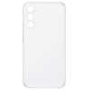 Original Sam. Clear Case Galaxy A34, Transparent 