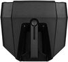 cumpără Boxe Hi-Fi RCF Art 710-A MK 5 boxa activa în Chișinău 