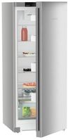 купить Холодильник однодверный Liebherr Rsff 4600 в Кишинёве 