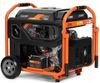 cumpără Generator Daewoo GDA 8000Ei în Chișinău 