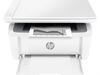 МФУ HP LaserJet MFP M141a