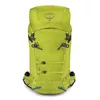 cumpără Rucsac turistic Osprey Mutant 38 Lemongrass S/M (810165740662) în Chișinău 