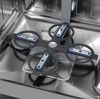 cumpără Mașină de spălat vase încorporabilă Beko BDIN38561P în Chișinău 