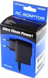 купить Аксессуар для музыкальных инструментов Boss PSA-230S2  Adapter Power Suply в Кишинёве 
